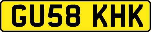 GU58KHK