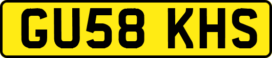 GU58KHS
