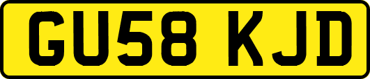 GU58KJD