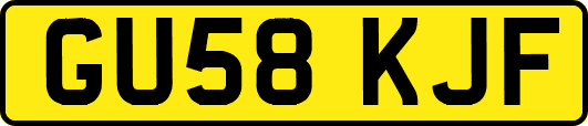 GU58KJF