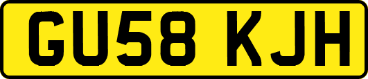 GU58KJH