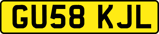 GU58KJL
