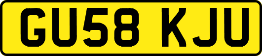 GU58KJU