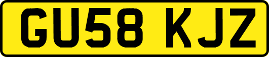 GU58KJZ