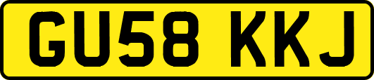 GU58KKJ