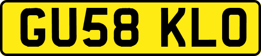 GU58KLO