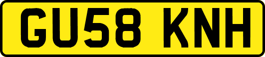 GU58KNH