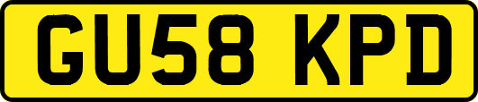GU58KPD