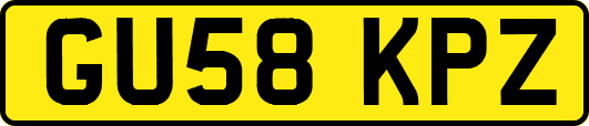 GU58KPZ
