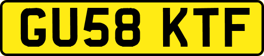 GU58KTF