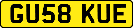 GU58KUE