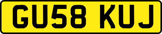 GU58KUJ