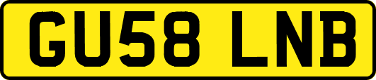 GU58LNB