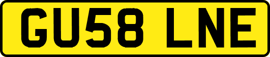 GU58LNE