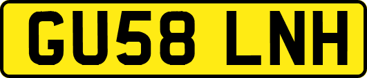 GU58LNH