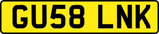 GU58LNK