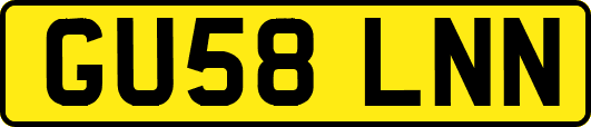 GU58LNN