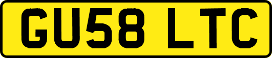 GU58LTC