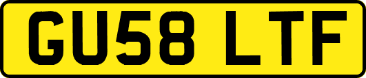 GU58LTF