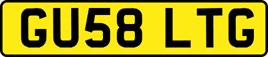 GU58LTG