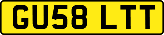 GU58LTT