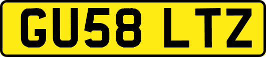GU58LTZ