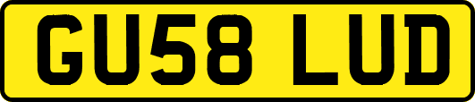 GU58LUD