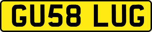 GU58LUG