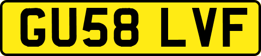 GU58LVF