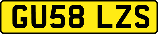 GU58LZS