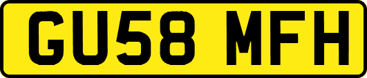 GU58MFH