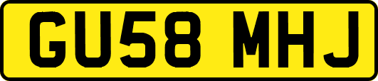 GU58MHJ
