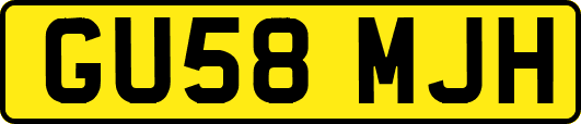 GU58MJH