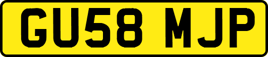 GU58MJP