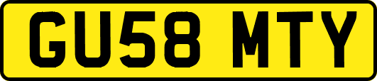 GU58MTY