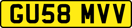 GU58MVV