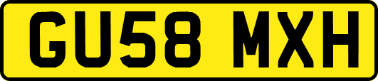 GU58MXH