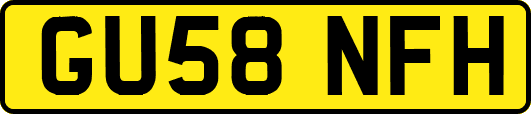 GU58NFH