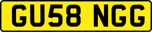 GU58NGG