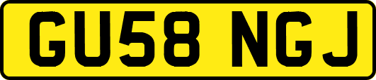 GU58NGJ