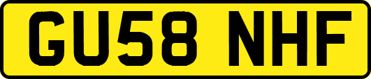 GU58NHF