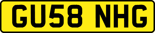 GU58NHG