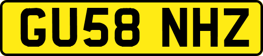 GU58NHZ