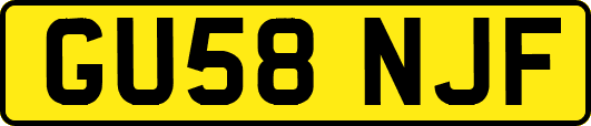 GU58NJF
