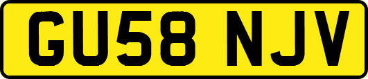 GU58NJV