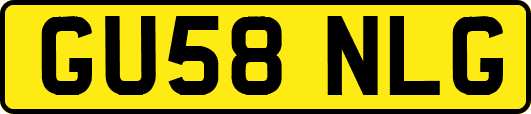 GU58NLG