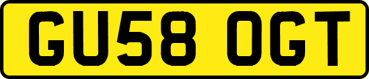 GU58OGT