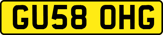 GU58OHG