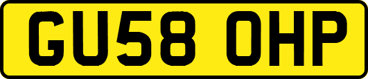 GU58OHP