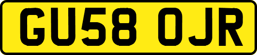 GU58OJR